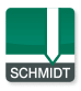 Schmidt GmbH