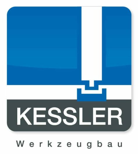 KES Logo inkl Unterzeile Werkzeugbau